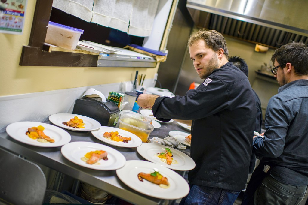 Bold words: Cutline here cutline here cutline here