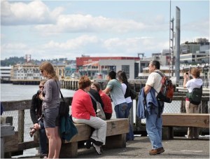 Ye Olde Curiosity Shop has stood the test of time on the