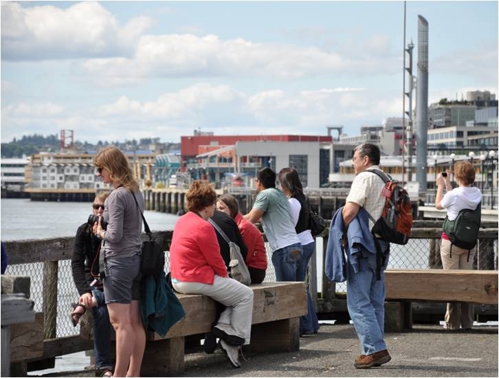 Ye Olde Curiosity Shop has stood the test of time on the