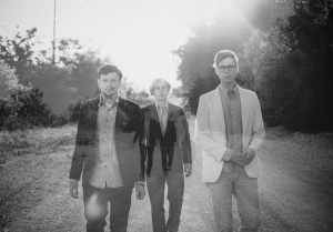 Some Still Loves You Boris Yeltsin