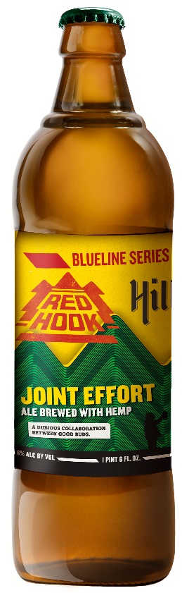 Your Daily Dose of Food + Drink News, Events and Must-Read Miscellany