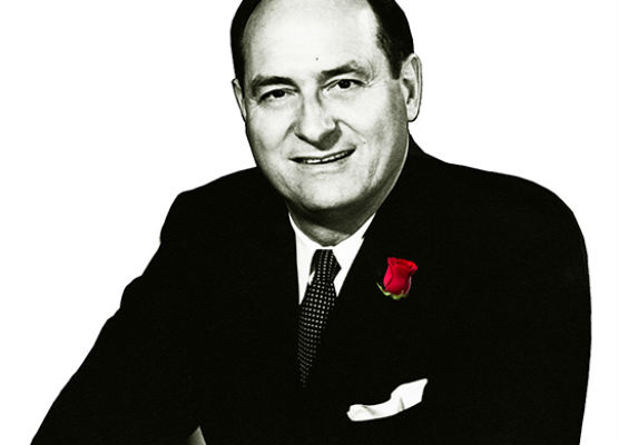 It would have been a memorable score, highway robbery pulled off with