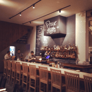 Your Daily Dose of Food + Drink News, Events and Must-Read Miscellany