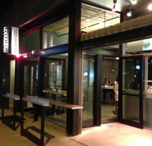 Your Daily Dose of Food + Drink News, Events and Must-Read Miscellany