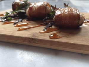 Your Daily Dose of Food + Drink News, Events and Must-Read Miscellany