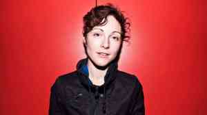 As an underage obedient to the Seattle music scene, Showbox at the