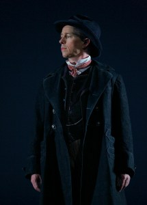 Here's your Holmes (Kennan).Chris Bennion