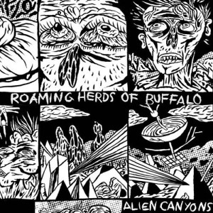 Editor's note: These reviews ran in the Nov. 27 issue. However, in