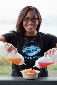 Each week we ask a pro what’s hot, lukewarm and freezer-burned in