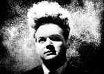 Nance as hectored hero in Eraserhead.