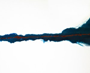 Detective Agency, Detectius Privats EP (out now, self-released, detectiveagency.bandcamp.com) Voted Seattle Weekly’s