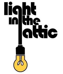 In the world of vinyl, there are crate diggers—you’ve seen them pawing