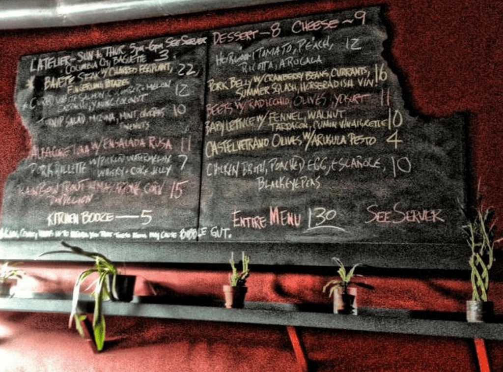 Your Daily Dose of Food + Drink News, Events and Must-Read Miscellany