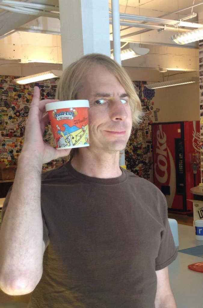 Your Daily Dose of Food News, Events and Must-Read Miscellany 1. Full