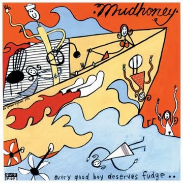 When local ice creamery Full Tilt recently announced its latest, super local