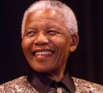 “In my country, we go to prison first, then we become President.”