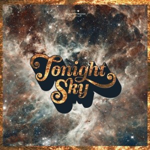 This week we reviewed Jason Holstrom’s new album Tonight Sky (check out