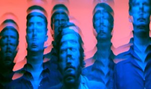 Kudos to Denton, Texas’ Midlake for doing what few bands have been