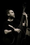 Jeff Ament