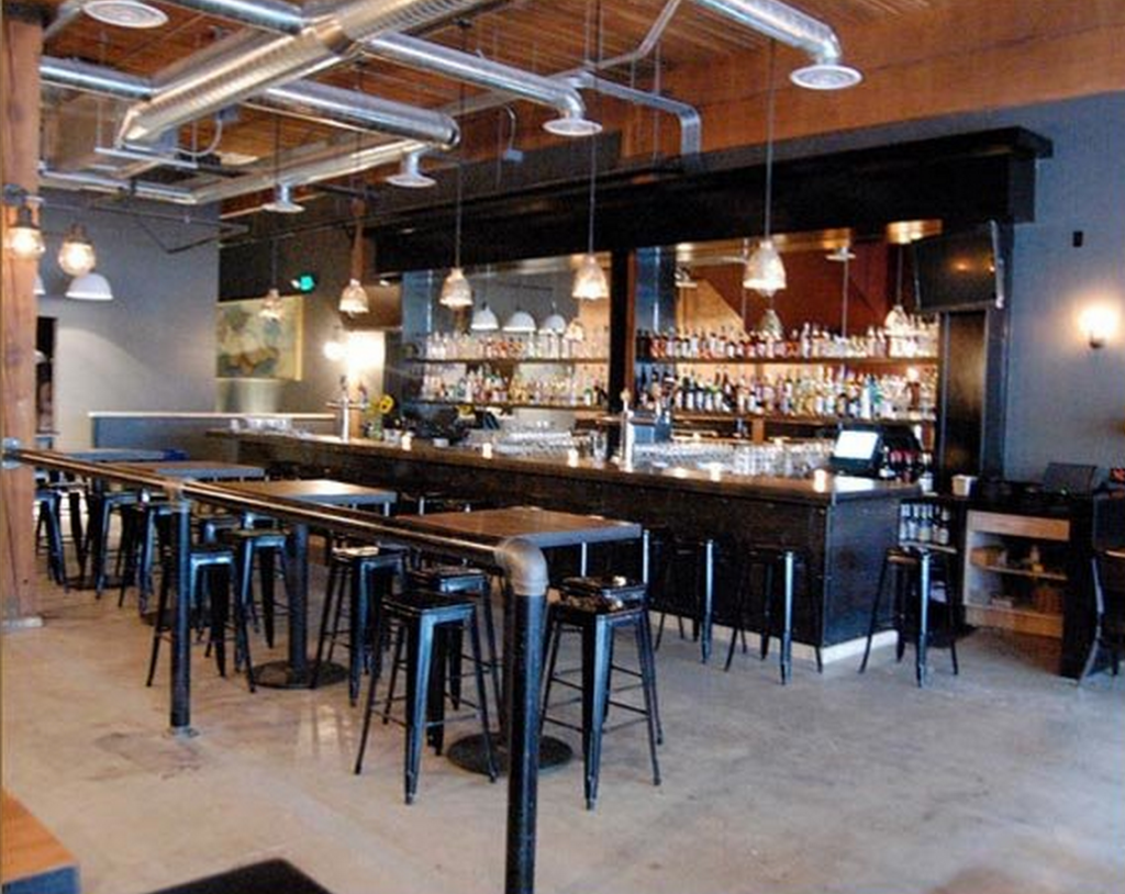 Your Daily Dose of Food News, Events and Must-Read Miscellany 1. Jason