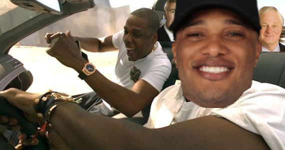 On Thursday, December 5, major league baseball’s most sought-after free agent, former