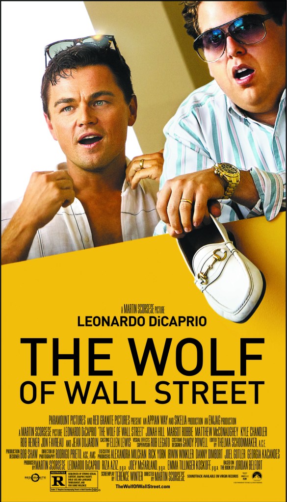 Wednesday | December 18, 2013 7PM  Rated: RTo download your passes:   1.) Go to