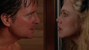 Earlier this week, my trusty colleague Matt Driscoll wrote about the office