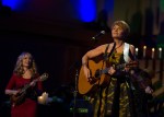 Shawn Colvin