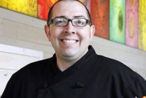 Each week we ask a pro what’s hot, lukewarm and freezer-burned in