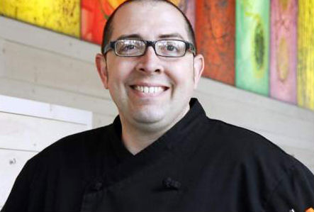 Each week we ask a pro what’s hot, lukewarm and freezer-burned in