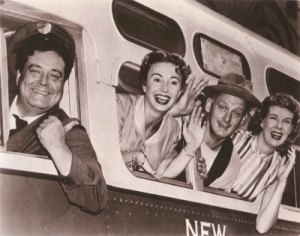 It has been an unsettling year for King County Metro bus drivers.They