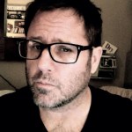 This weekend Marco Collins, the legendary DJ who broke some of the