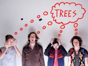 Kithkin: Coming to a tree near you.