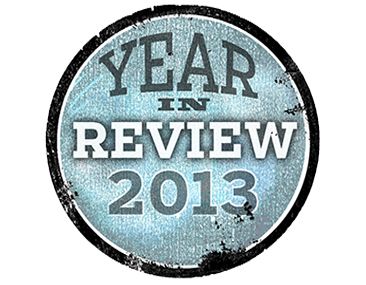 As we venture forth into 2014 and the years beyond, what will