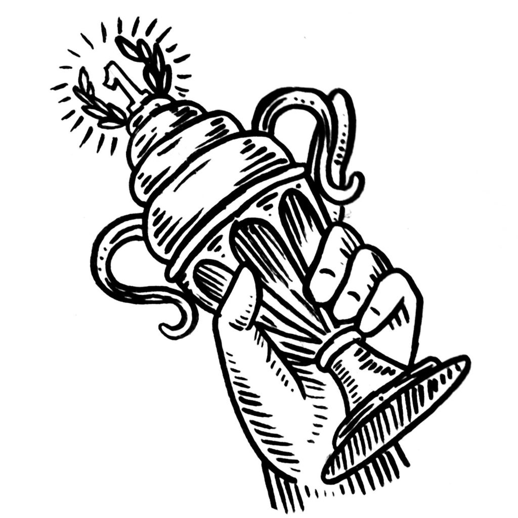 In local sports, 2013 was the year of the sure thing gone