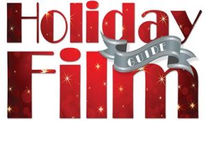 Robert De Niro gets into a fist fight with Sylvester Stallone. Leonardo