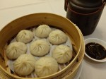 Xiao long bao, Shanghai River