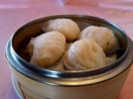 Classic har gow