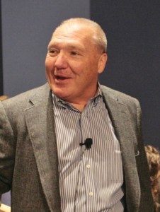 This spring, Amazon launched a service that many saw as going directly