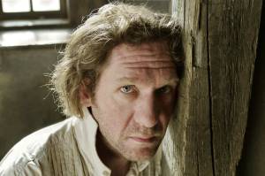 Zeiler as inquisitive surgeon.Leisure Time Features