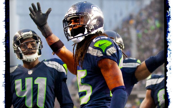 Photo by Jeremy Dwyer-Lindgren