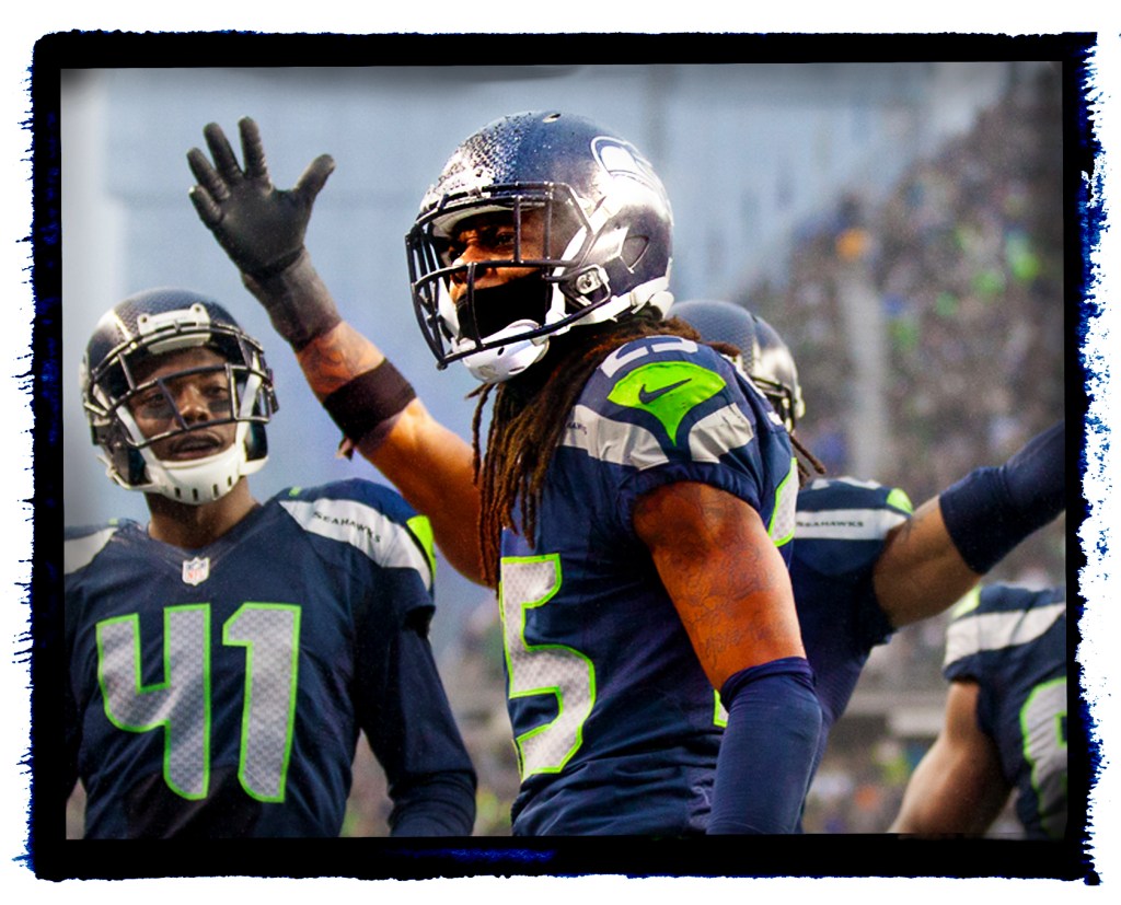 Photo by Jeremy Dwyer-Lindgren