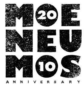 There are a lot of great things about Neumos, the club that’s