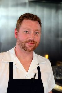 Each week we ask a pro what’s hot, lukewarm and freezer-burned in