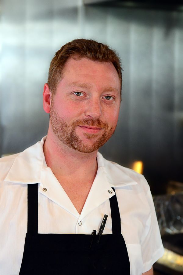 Each week we ask a pro what’s hot, lukewarm and freezer-burned in