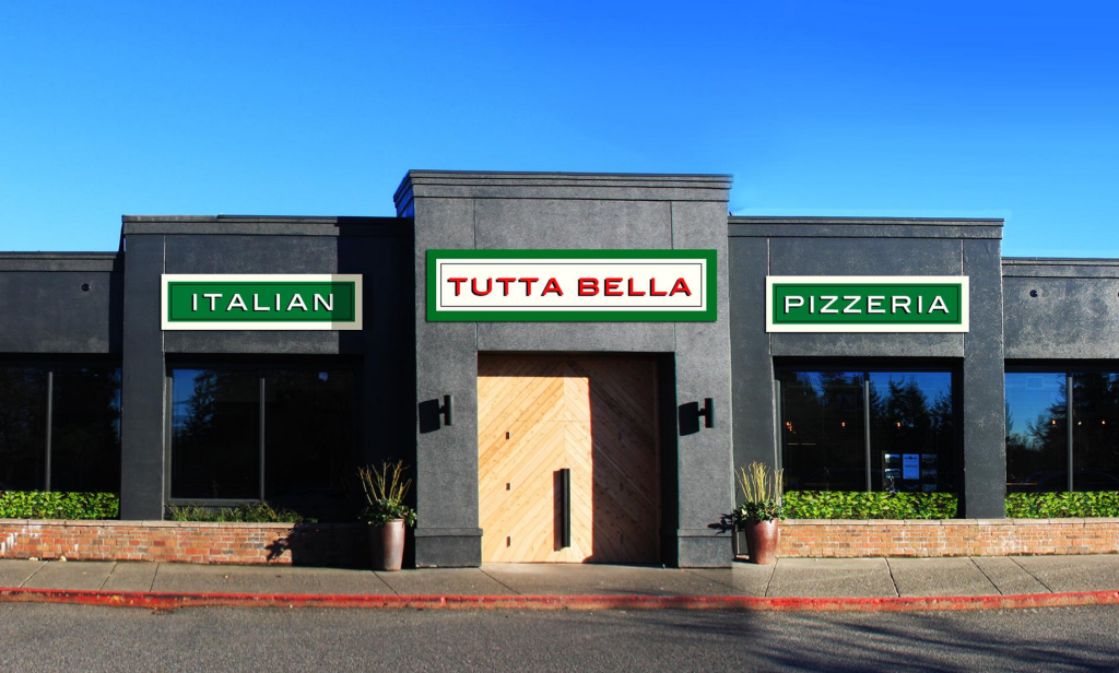 Your Daily Dose of Food News, Events and Must-Read Miscellany 1. Lost