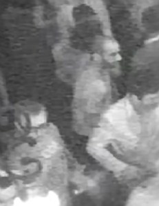 Seattle Police are still searching for answers when it comes to the