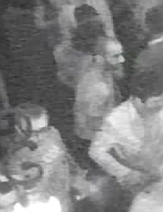 Seattle Police are still searching for answers when it comes to the