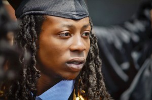 PBS/americanpromise.org