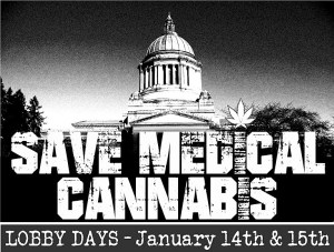 To an outside observer not involved in the fight, it must seem